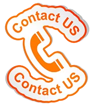 Franklin Park Locksmith Store, Franklin Park, IL 847-462-7234 Franklin Park Locksmith Store, Franklin Park, IL 847-462-7234 - cal-n-17-img