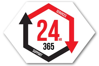 Franklin Park Locksmith Store, Franklin Park, IL 847-462-7234 Franklin Park Locksmith Store, Franklin Park, IL 847-462-7234 - emr-n-17-sid