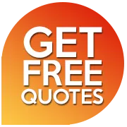 Franklin Park Locksmith Store, Franklin Park, IL 847-462-7234 Franklin Park Locksmith Store, Franklin Park, IL 847-462-7234 - free-quote-style-2