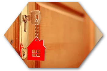 Franklin Park Locksmith Store, Franklin Park, IL 847-462-7234 Franklin Park Locksmith Store, Franklin Park, IL 847-462-7234