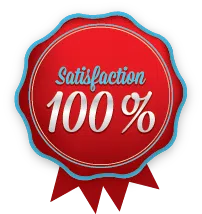 Franklin Park Locksmith Store, Franklin Park, IL 847-462-7234 Franklin Park Locksmith Store, Franklin Park, IL 847-462-7234 - sat-n-17-img